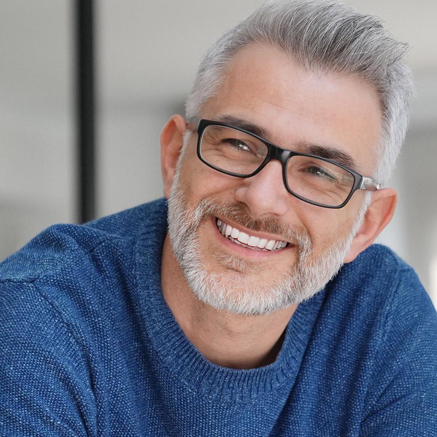 Huntington Beach Dental Implants