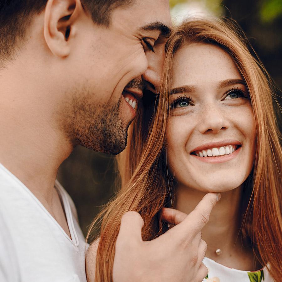 Huntington Beach cosmetic dentist Jason Cellars, DDS