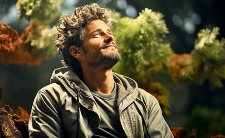 6 Ways to Keep Your Energy and Passion Alive as an Entrepreneur