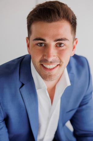 3 Signs You’re Ready To Buy a Dental Practice by Dr. Jason Cellars