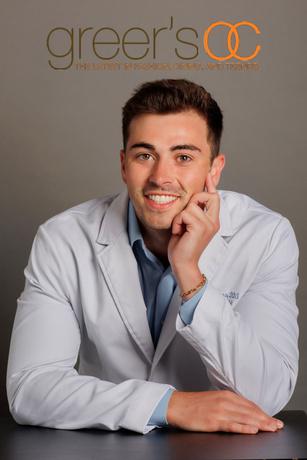 Smile Rejuvenation to Boost Confidence