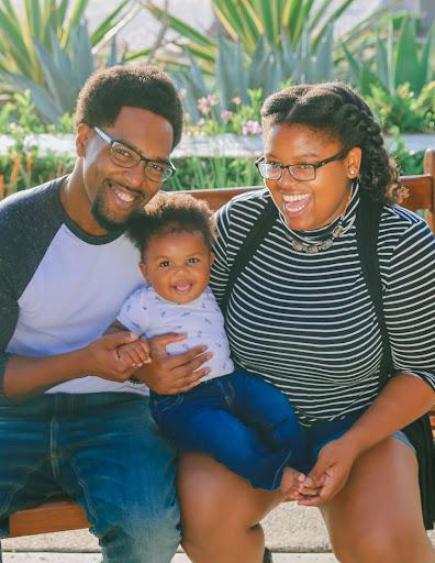 Six Family Dental Services for Exceptional Intergenerational Care