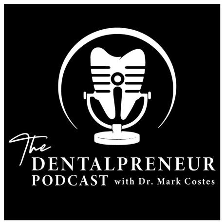 Dr. Jason Cellars is a practicing dentist in Huntington Beach.