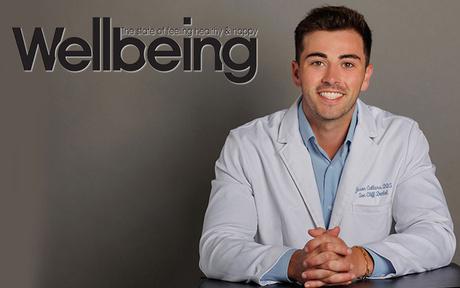 How Chronic Stress Can Impact Your Smile