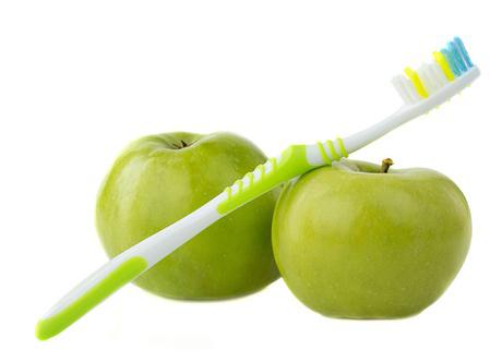 What is a holistic dentist like in Huntington Beach