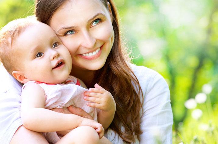 Kids dentist in Huntington Beach, CA 92648