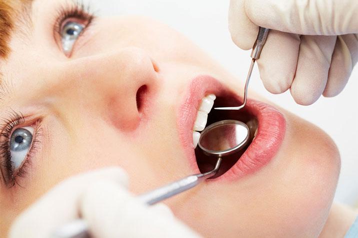 oral cancer screening in huntington beach