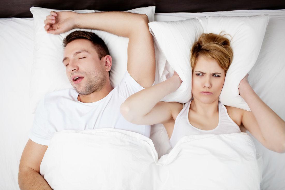 sleep apnea treatment huntington beach
