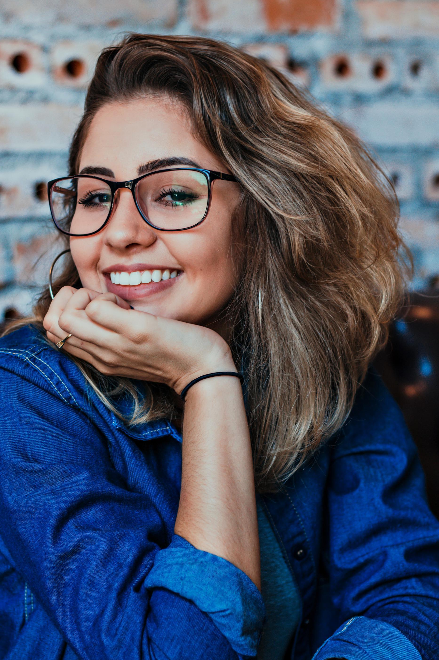 cosmetic dental bonding in Huntington Beach